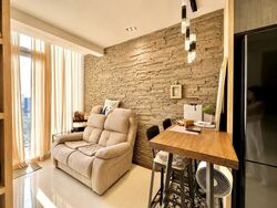Rezi 26 (D14), Apartment #602098711